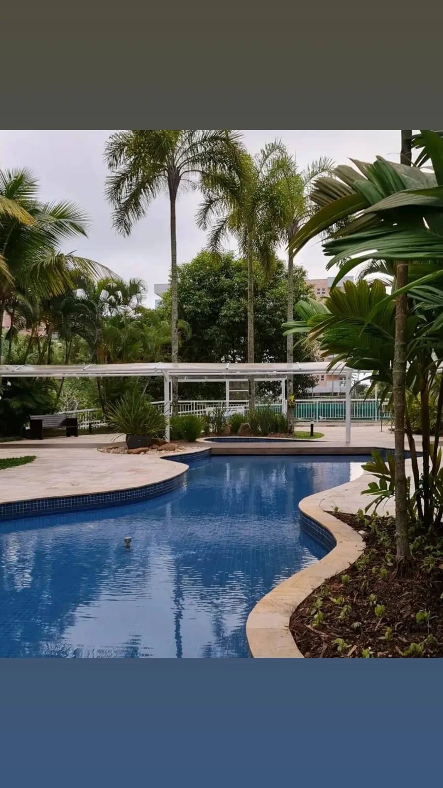 Apartamento, 2 quartos, 80 m² - Foto 28