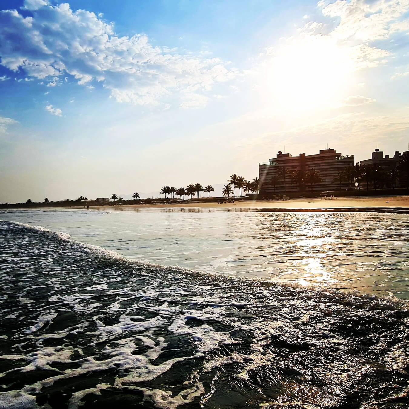 Apartamento, 2 quartos, 80 m² - Foto 30