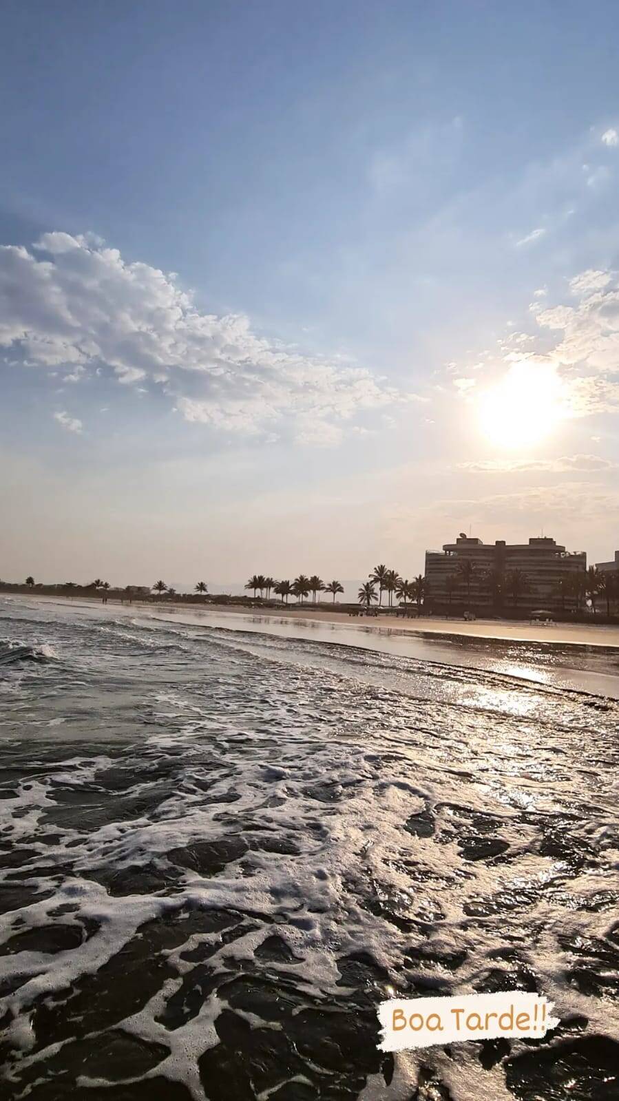 Apartamento, 2 quartos, 80 m² - Foto 31