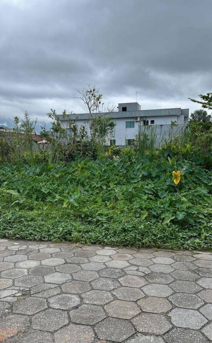 Terreno, 1747 m² - Foto 2