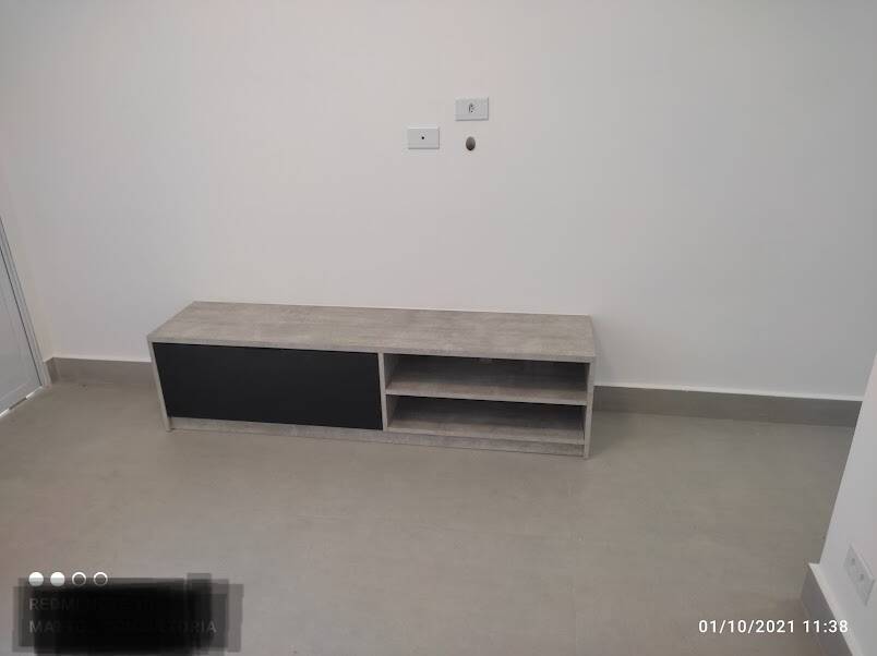 #1142 - Casa para Venda em São Paulo - SP