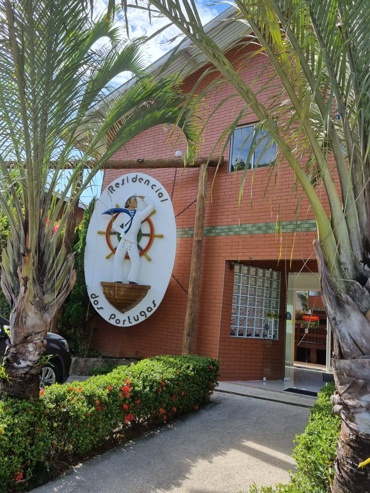 Prédio Inteiro - Foto 2