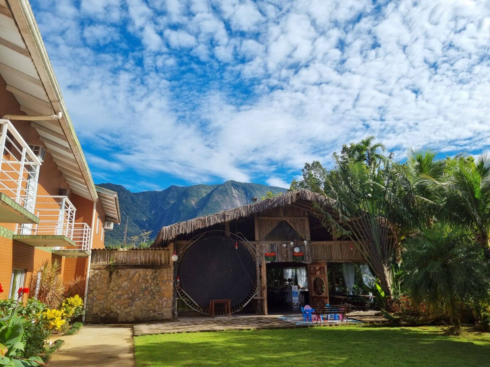 Prédio Inteiro - Foto 3