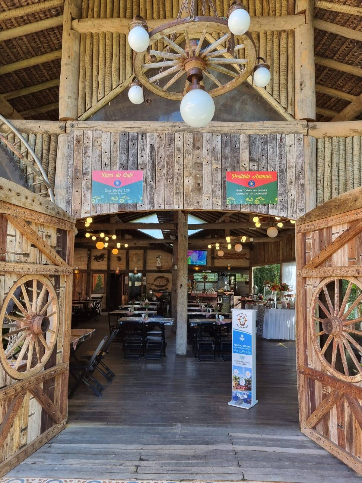 Prédio Inteiro - Foto 5