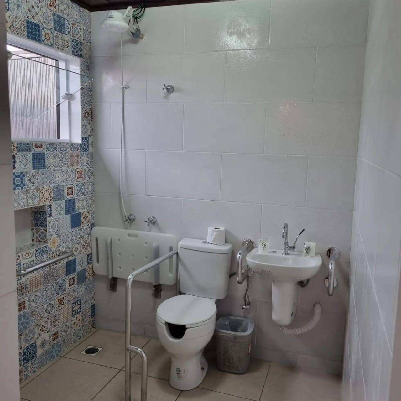 Prédio Inteiro - Foto 8