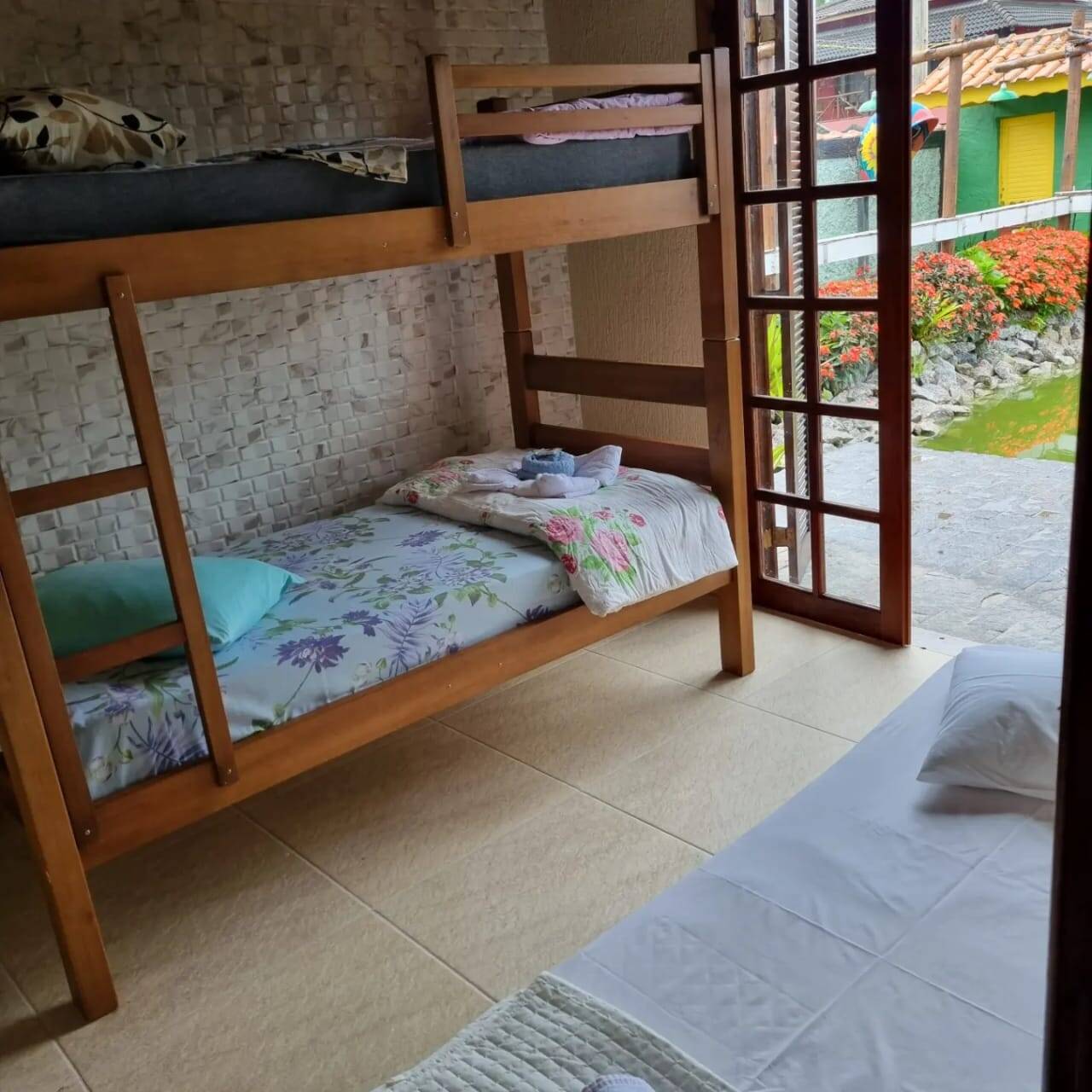 Prédio Inteiro - Foto 7