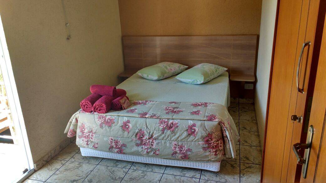 Prédio Inteiro - Foto 10