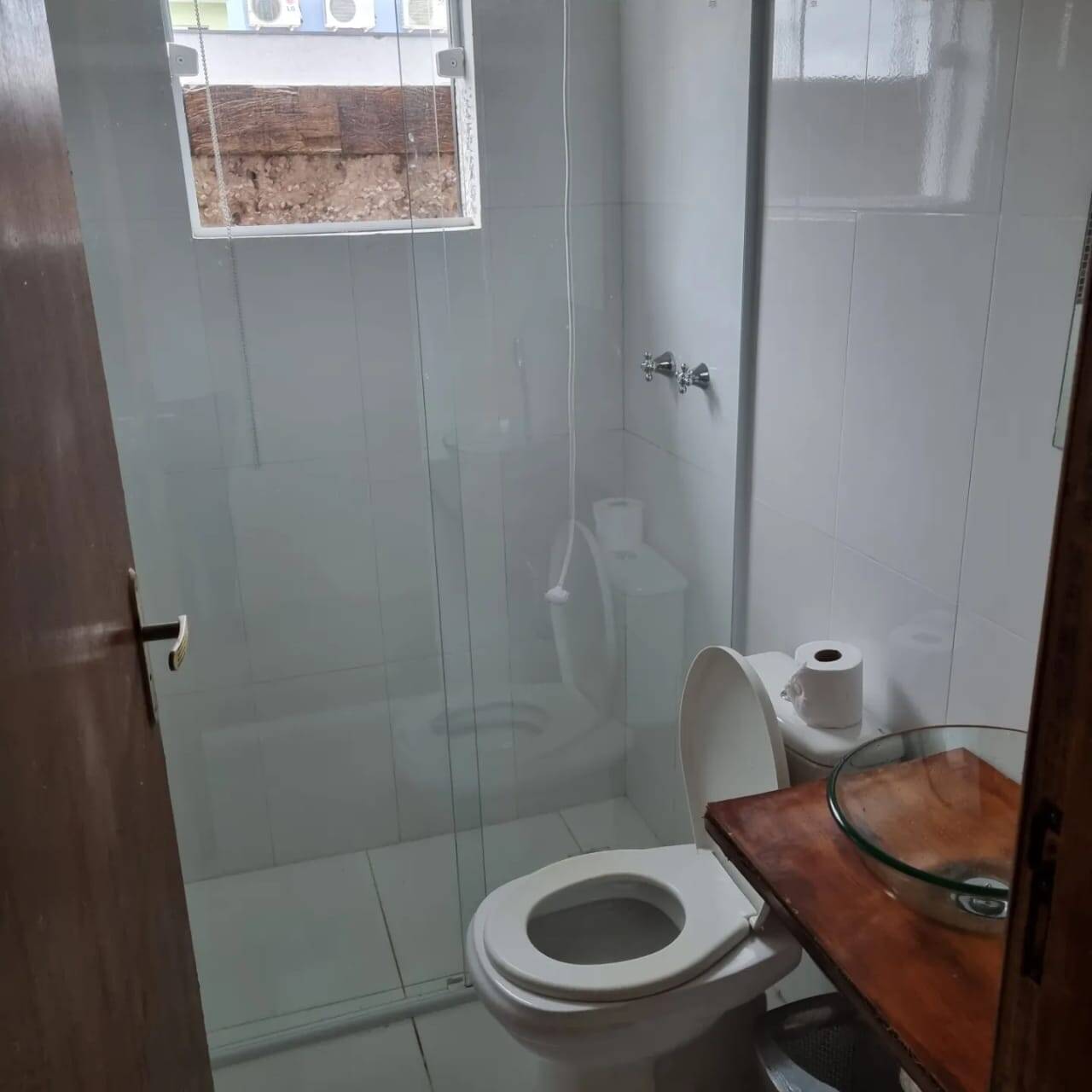 Prédio Inteiro - Foto 9