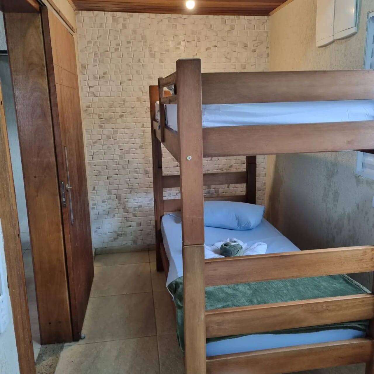 Prédio Inteiro - Foto 11