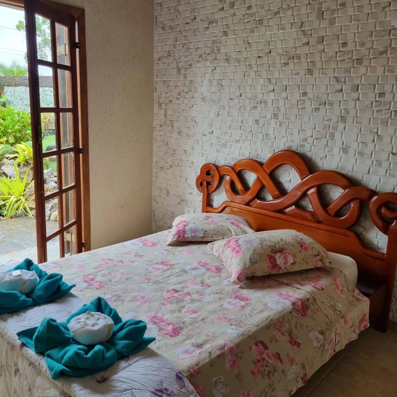 Prédio Inteiro - Foto 12