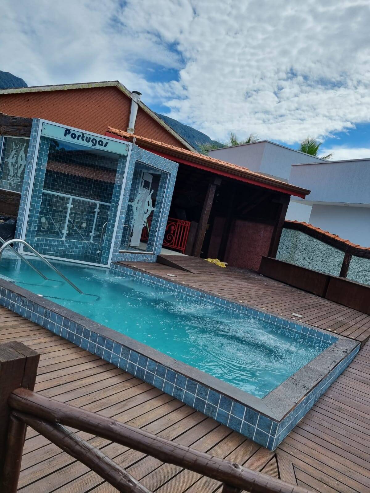 Prédio Inteiro - Foto 17