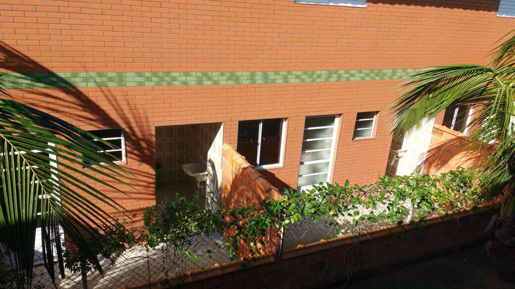 Prédio Inteiro - Foto 16