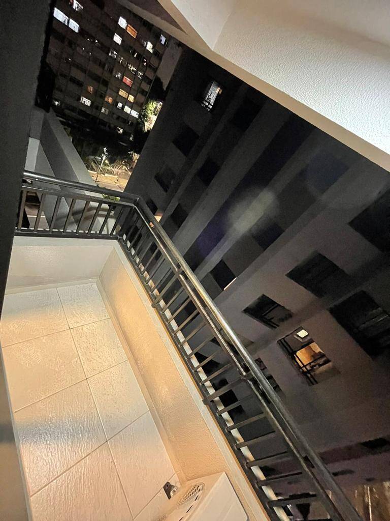 Apartamento, 1 quarto, 23 m² - Foto 19