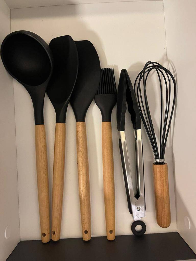 Apartamento, 1 quarto, 23 m² - Foto 21