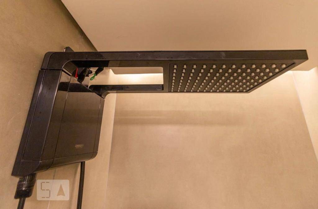 Apartamento, 1 quarto, 23 m² - Foto 25