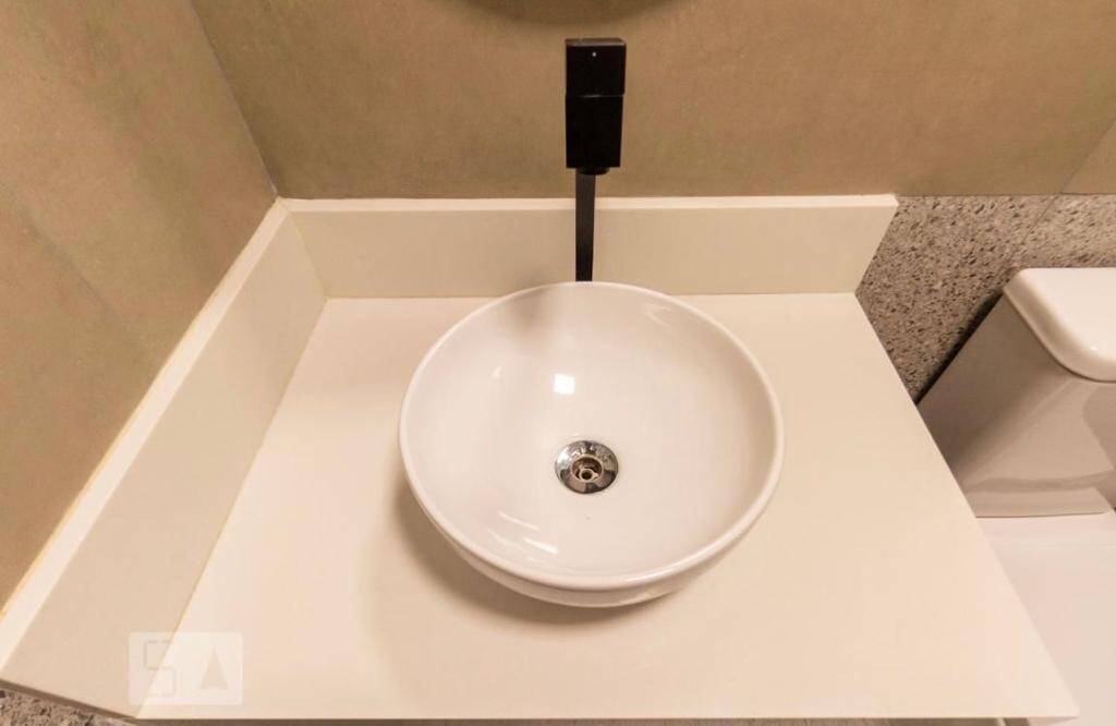 Apartamento, 1 quarto, 23 m² - Foto 28