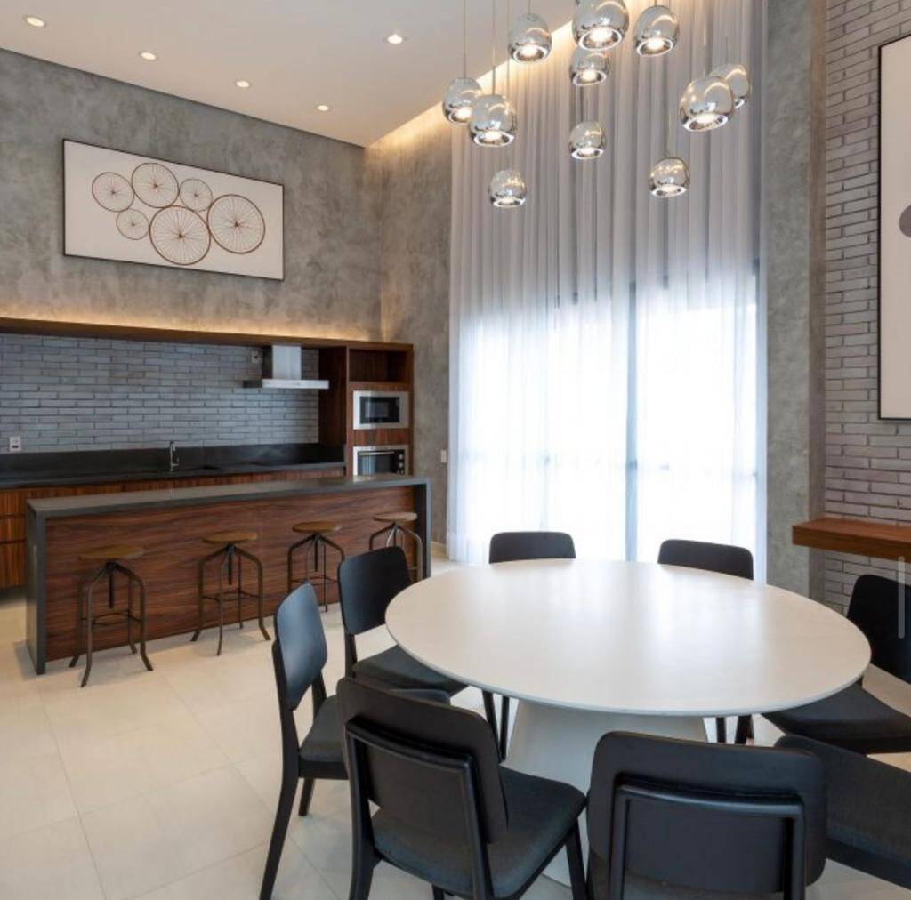 Apartamento, 1 quarto, 23 m² - Foto 30