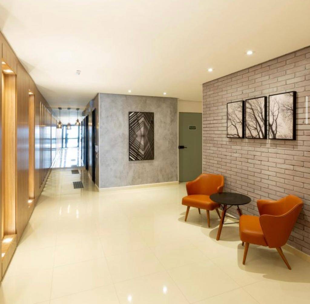 Apartamento, 1 quarto, 23 m² - Foto 41