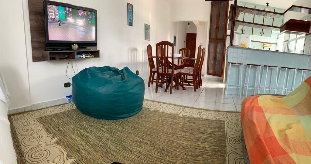 Apartamento, 1 quarto, 60 m² - Foto 6