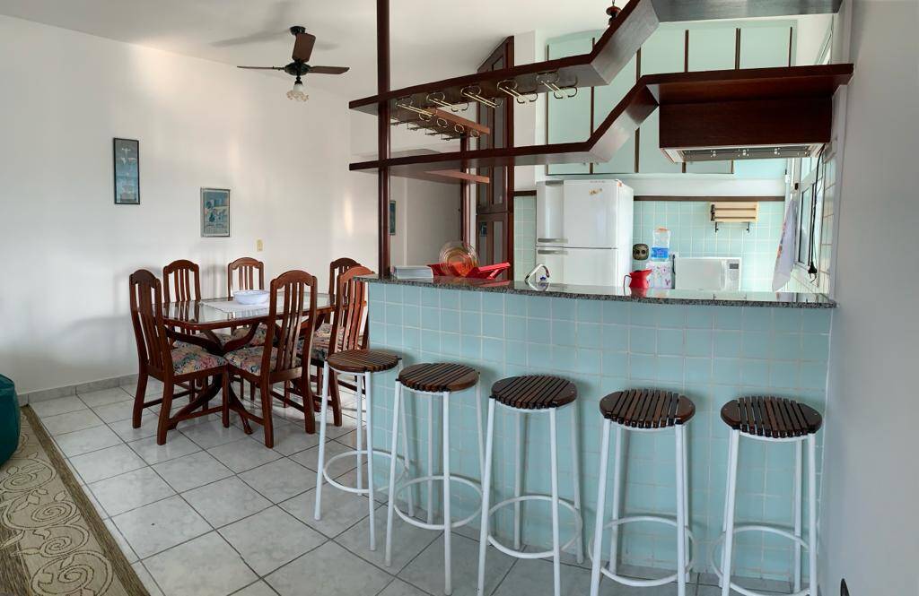 Apartamento, 1 quarto, 60 m² - Foto 9