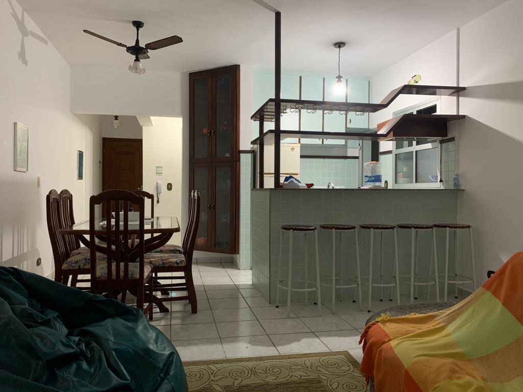 Apartamento, 1 quarto, 60 m² - Foto 8