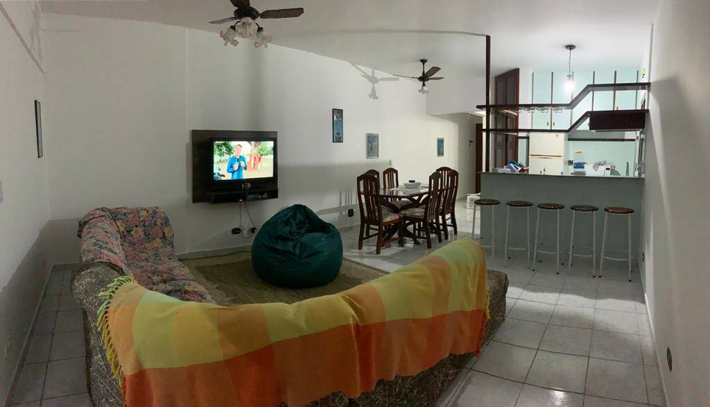 Apartamento, 1 quarto, 60 m² - Foto 7