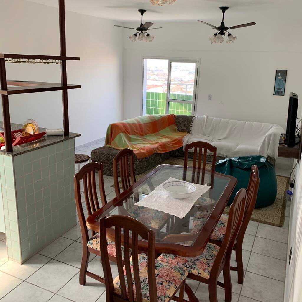 Apartamento, 1 quarto, 60 m² - Foto 10