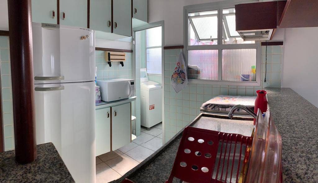 Apartamento, 1 quarto, 60 m² - Foto 12
