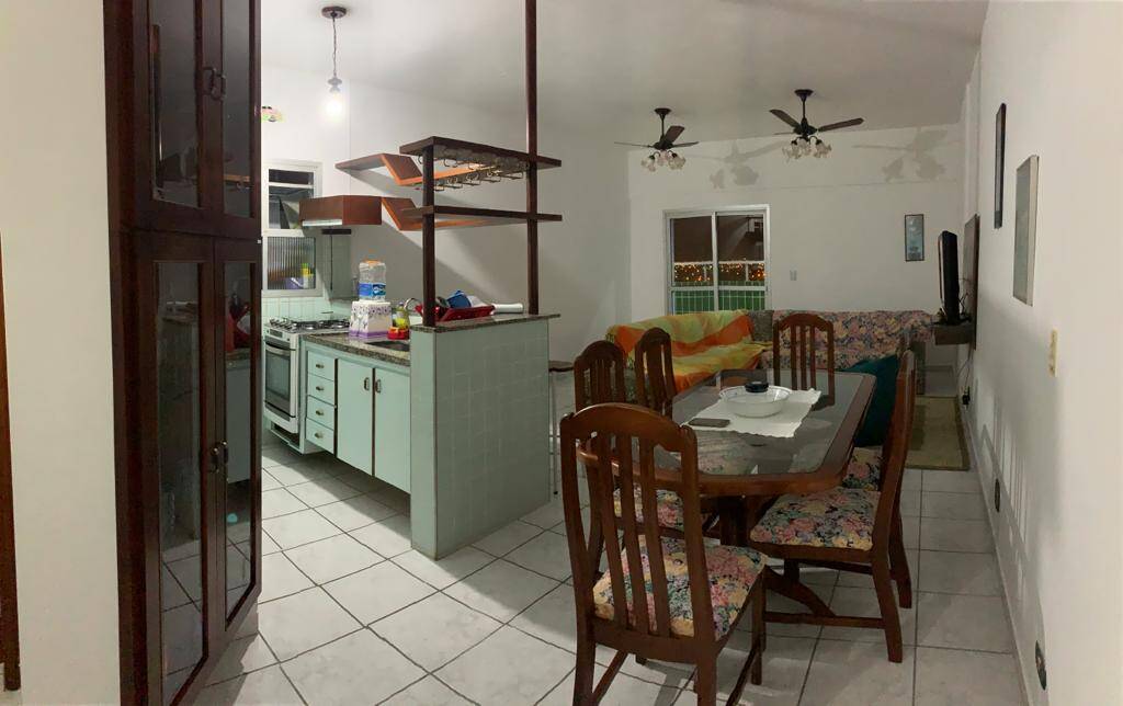 Apartamento, 1 quarto, 60 m² - Foto 11