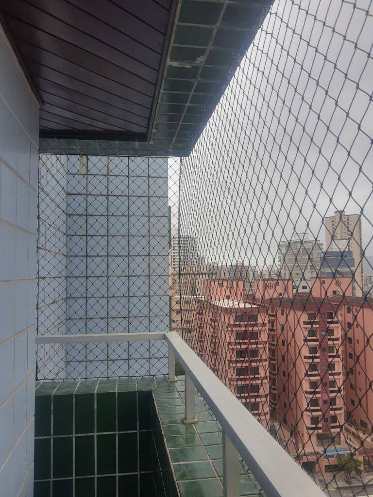 Apartamento, 1 quarto, 60 m² - Foto 13