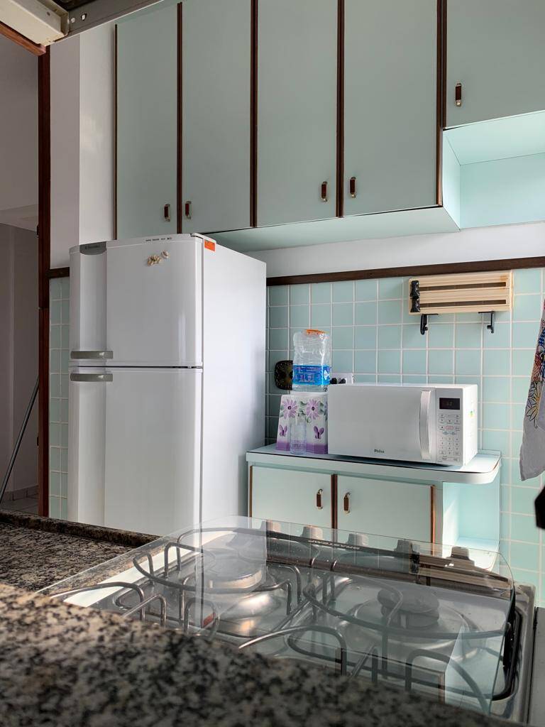 Apartamento, 1 quarto, 60 m² - Foto 15