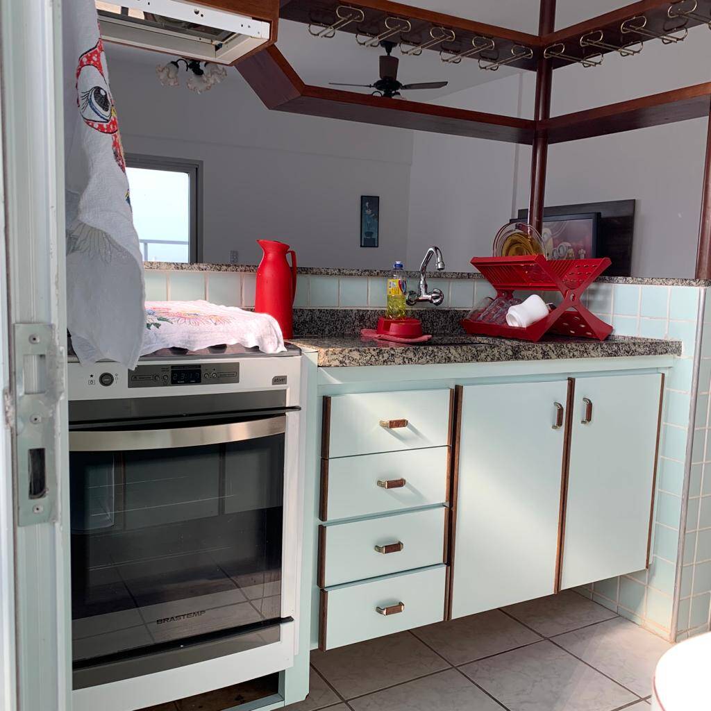 Apartamento, 1 quarto, 60 m² - Foto 14