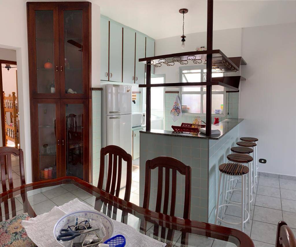 Apartamento, 1 quarto, 60 m² - Foto 17