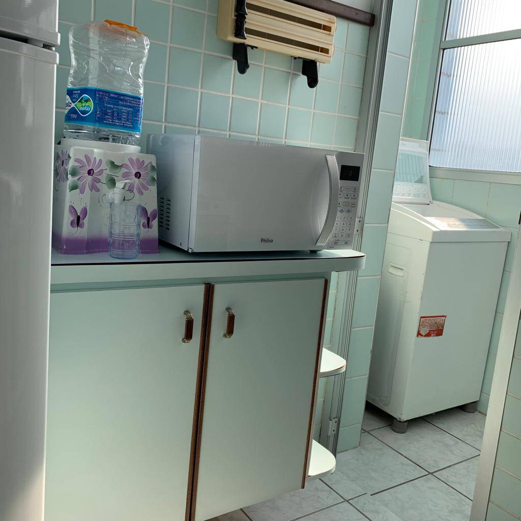 Apartamento, 1 quarto, 60 m² - Foto 16