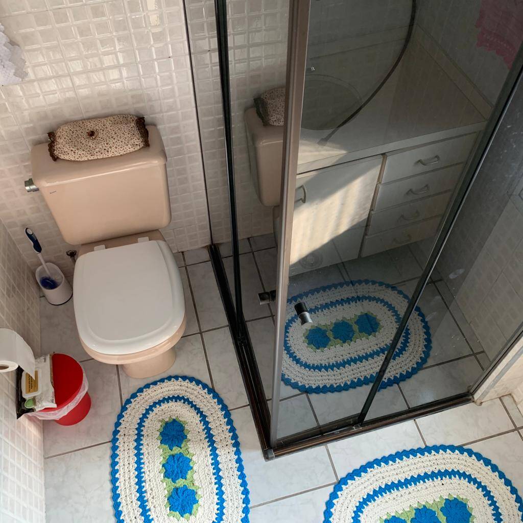 Apartamento, 1 quarto, 60 m² - Foto 20