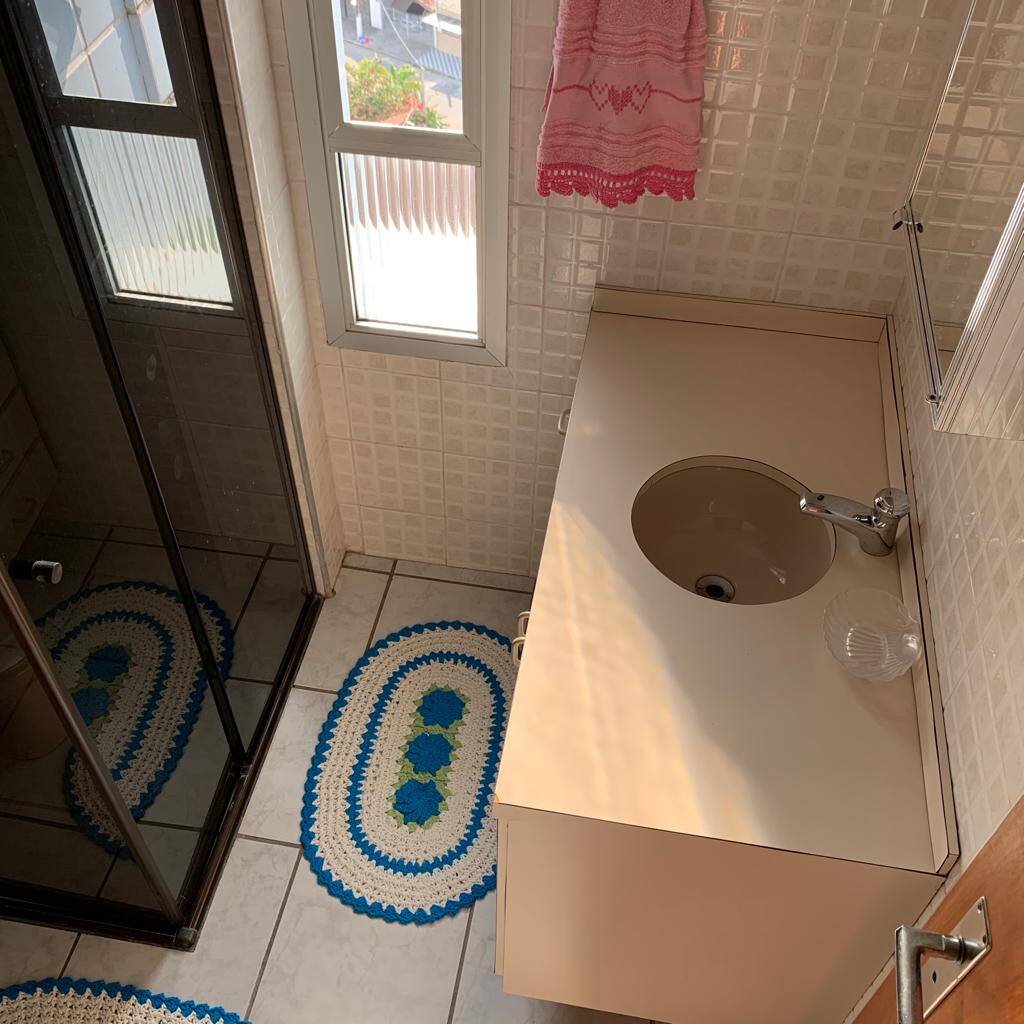 Apartamento, 1 quarto, 60 m² - Foto 19