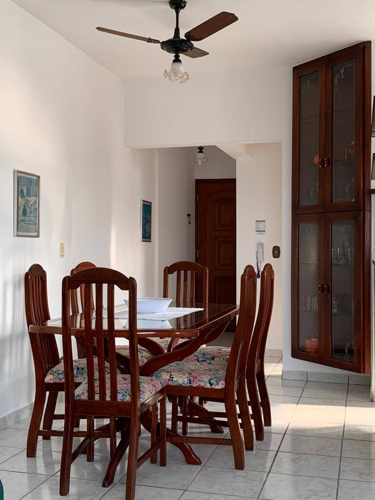 Apartamento, 1 quarto, 60 m² - Foto 18