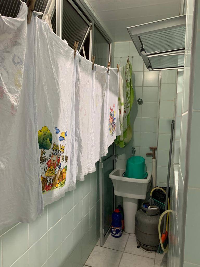 Apartamento, 1 quarto, 60 m² - Foto 22