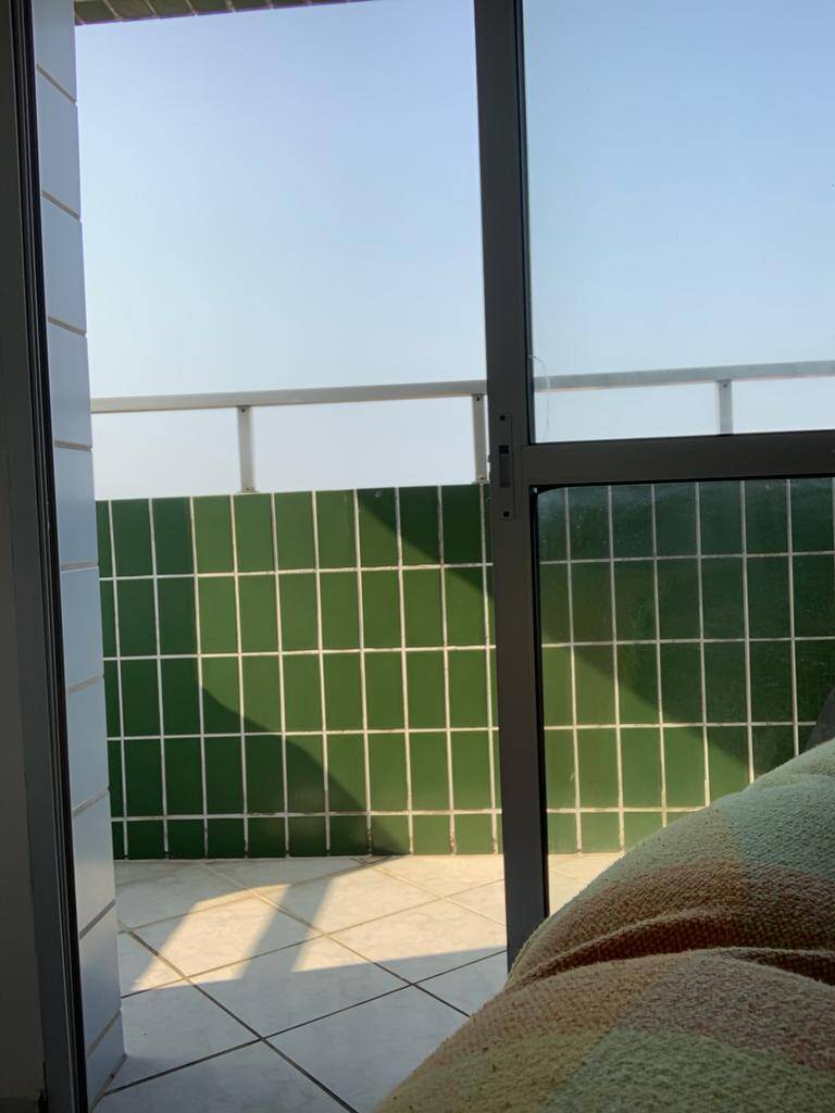 Apartamento, 1 quarto, 60 m² - Foto 26