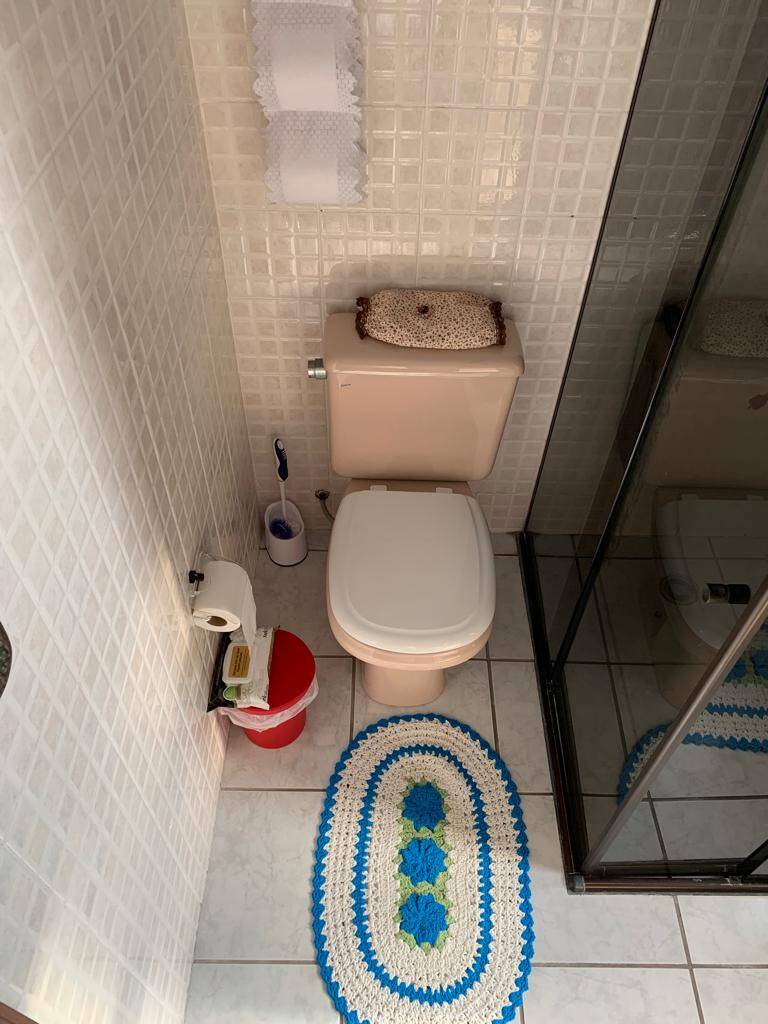 Apartamento, 1 quarto, 60 m² - Foto 25