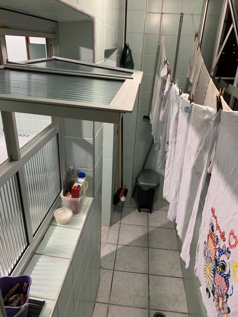 Apartamento, 1 quarto, 60 m² - Foto 23