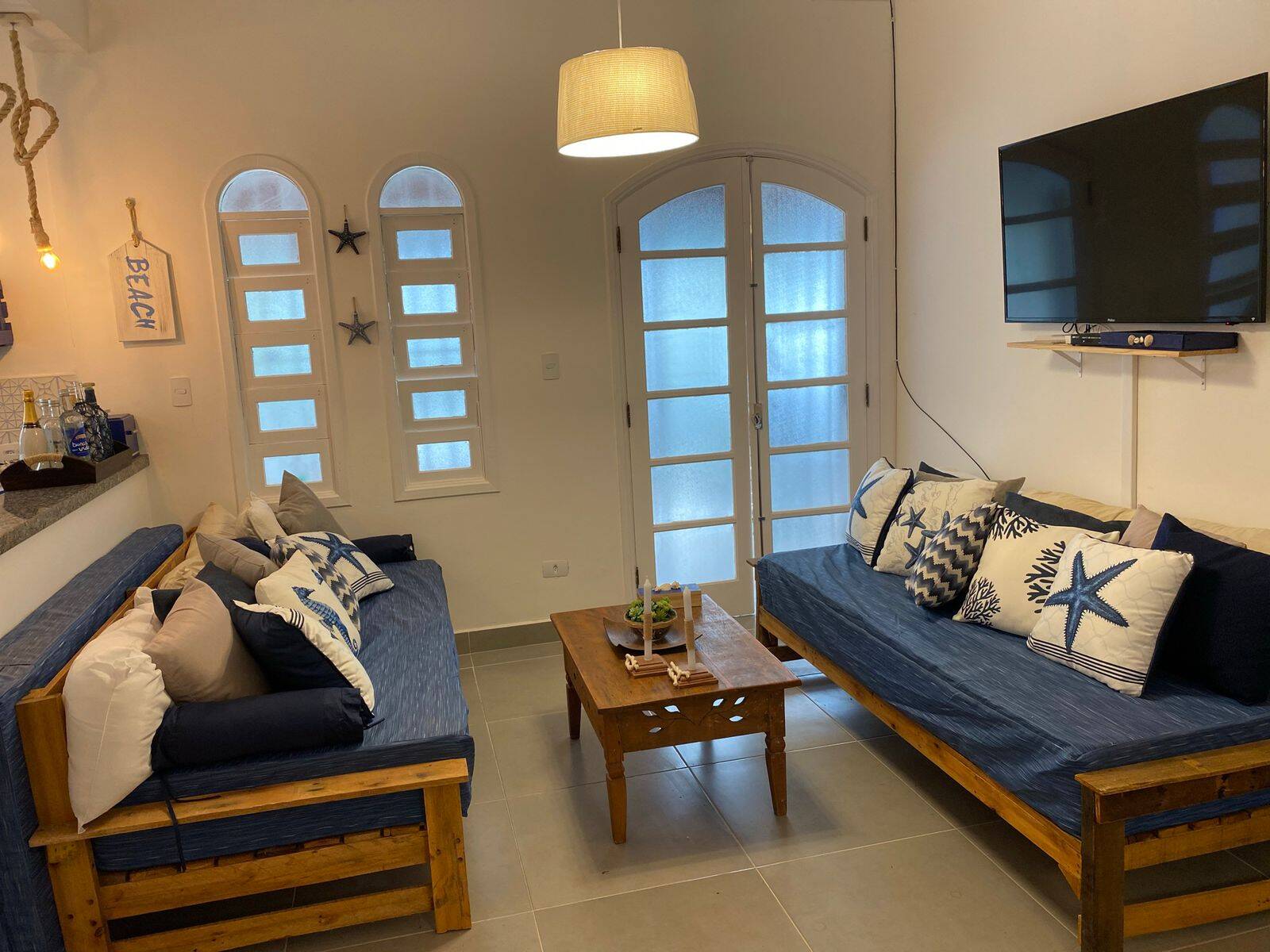 Casa, 3 quartos - Foto 9