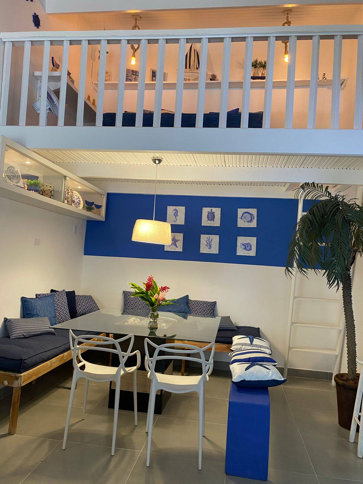 Casa, 3 quartos - Foto 12