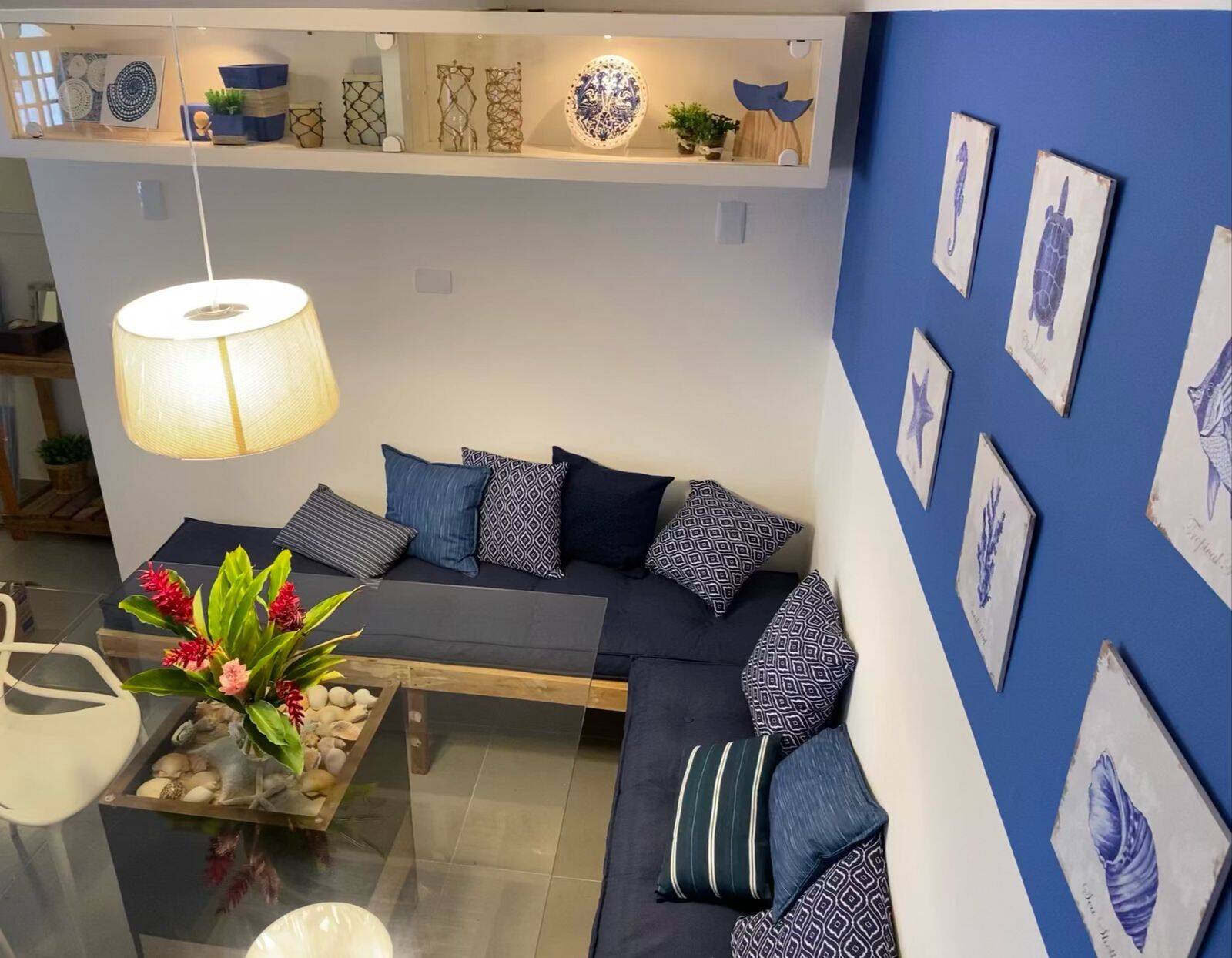 Casa, 3 quartos - Foto 11