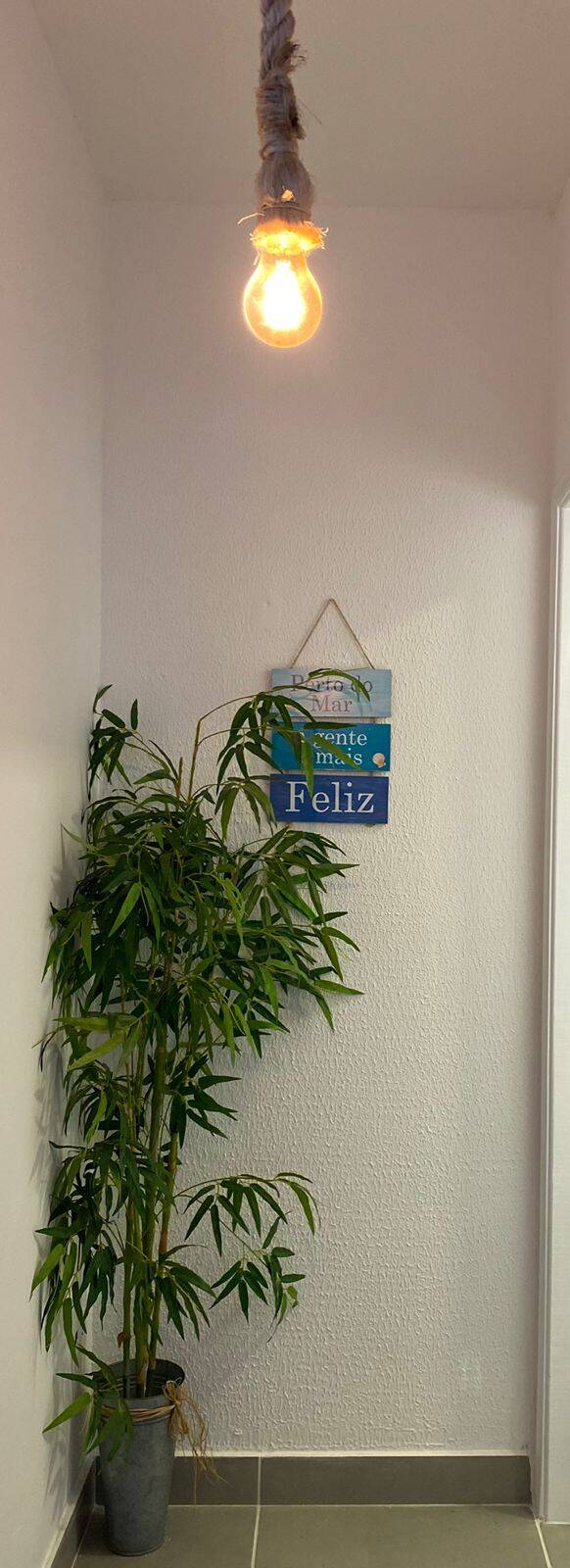 Casa, 3 quartos - Foto 16