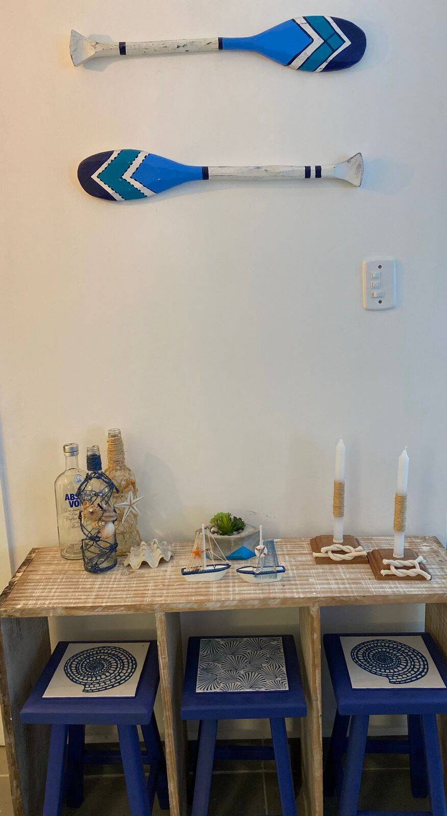 Casa, 3 quartos - Foto 14