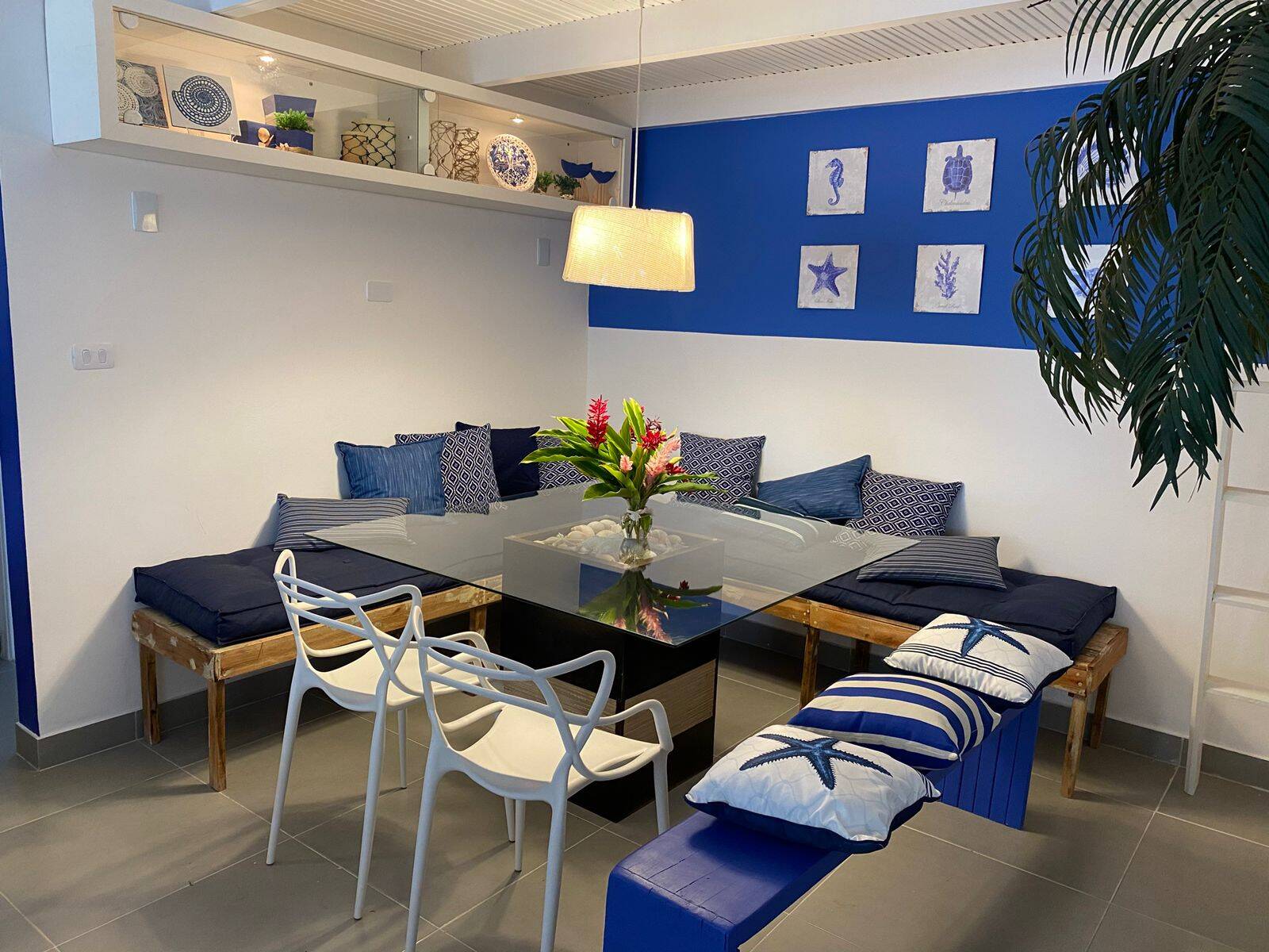 Casa, 3 quartos - Foto 13