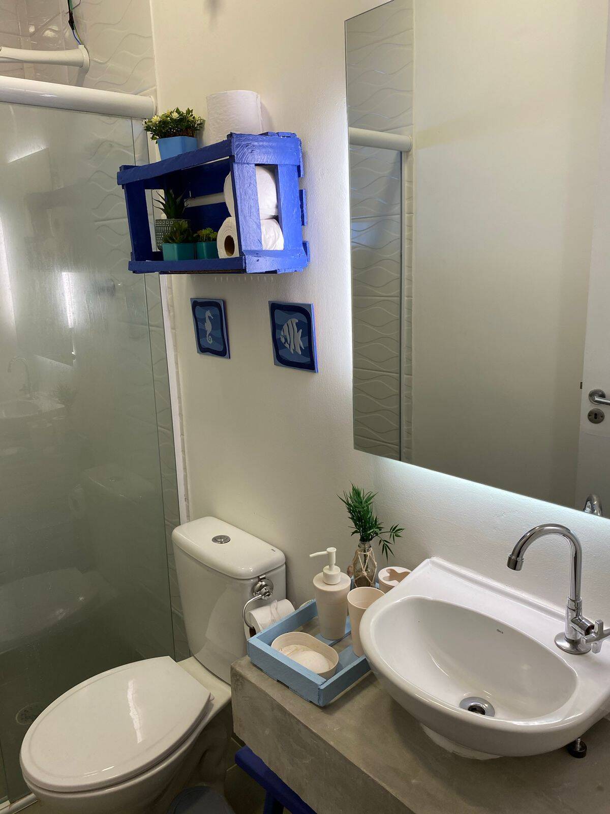 Casa, 3 quartos - Foto 15