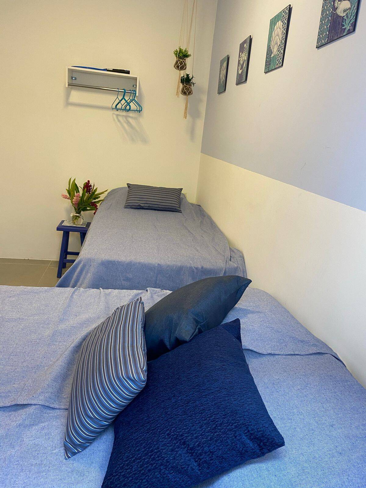 Casa, 3 quartos - Foto 20