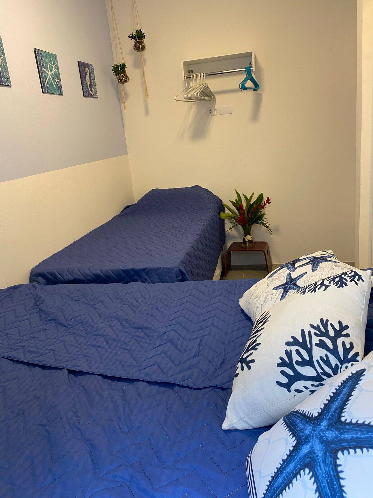 Casa, 3 quartos - Foto 21